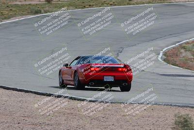 media/Mar-04-2023-West Coast Racing (Sat) [[a3f8e4c156]]/Green/Back Shots/